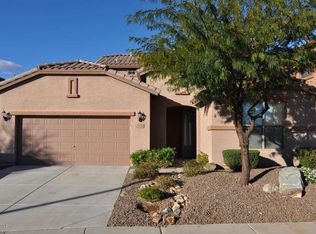 7328 W Montgomery Rd, Peoria, AZ 85383