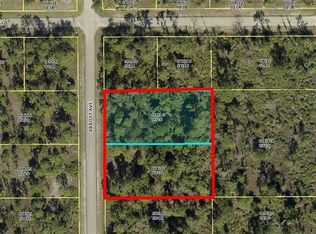 1222 Abbott Ave, Lehigh Acres, FL 33972