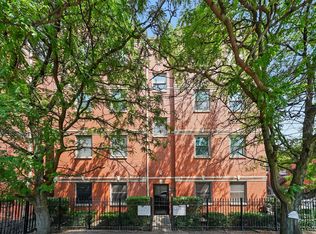 519 S Maplewood Ave APT 1W, Chicago, IL 60612