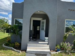309 S Desoto Ave, Avon Park, FL 33825