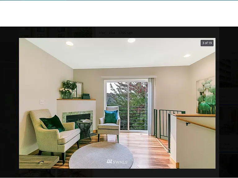 4333 9th Ave NE #B — Photo 13