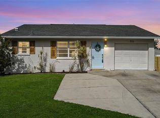 316 49th St W, Palmetto, FL 34221