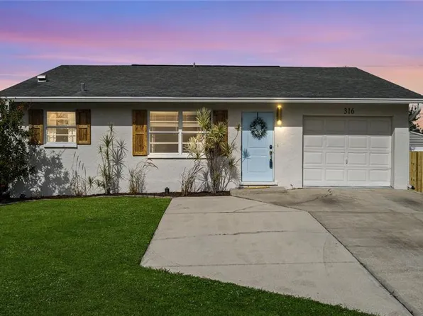 316 49th St W, Palmetto, FL 34221