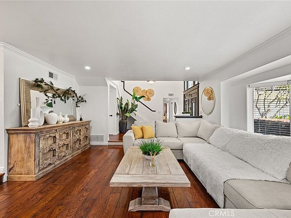 5th image of 8535 Portafino Pl