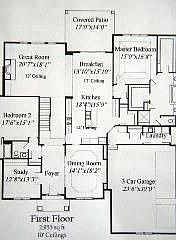 5th image of 9577 Alder Glen Ct