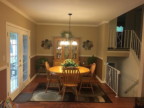 5th image of 86 Skylark Dr