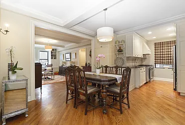 Rented by Traci Kuther, LREB