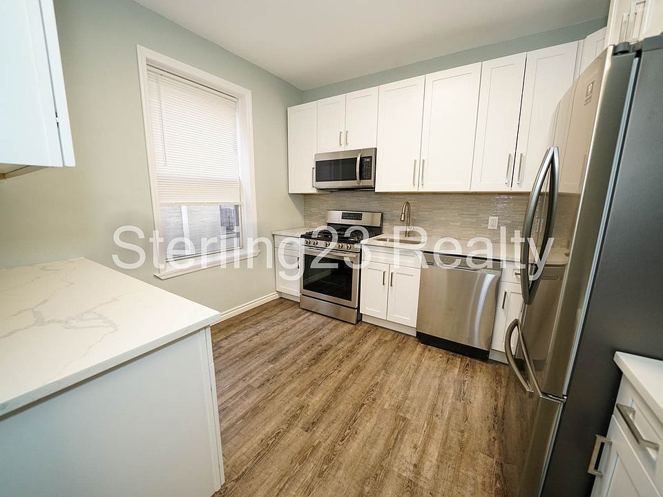1st image of 47-26 46th St #2D