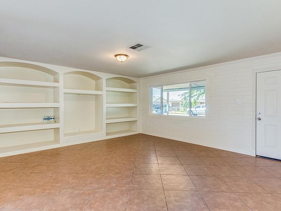 0003-Cherry Lynn (3)