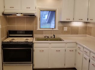 39-41 Campbell Park #1, Rochester, NY 14606