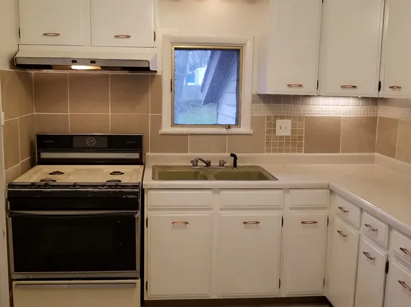 39-41 Campbell Park #1, Rochester, NY 14606