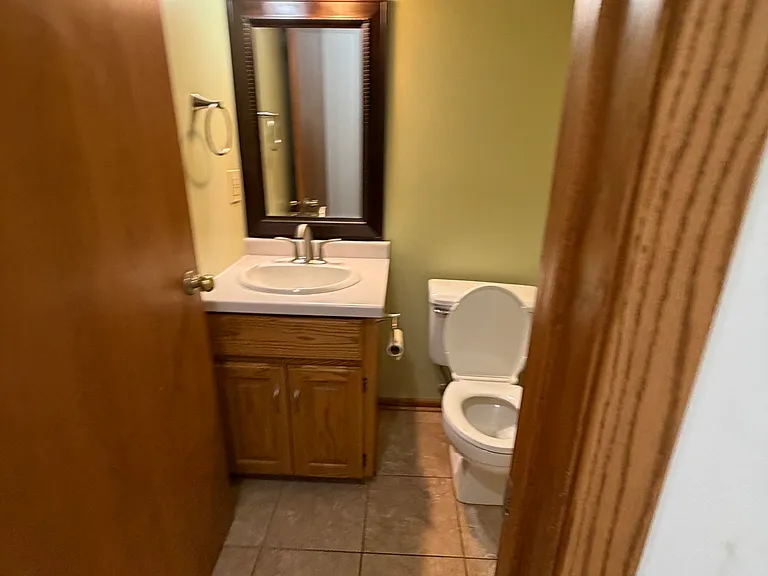 1951 Fox Valley Dr SW — Photo 25