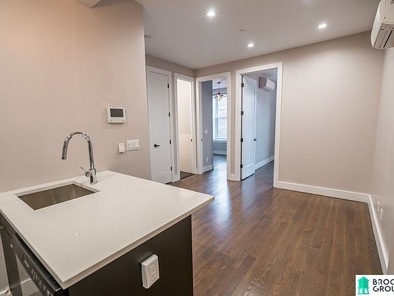 5th image of 79 Malcolm X Blvd #3A