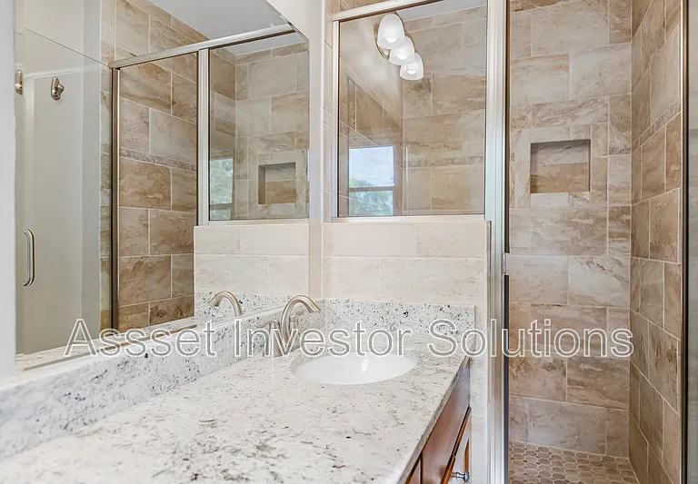 9109 Goddard St — Photo 29