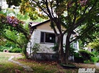 67 Aloma Rd, Rocky Point, NY 11778