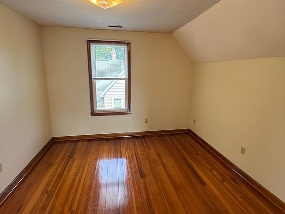 5th image of (Undisclosed Address)
