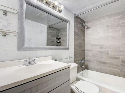 255 S Cypress Rd APT 338, Pompano Beach, FL, 33060