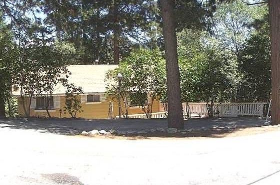 1st image of 24626 Bernard Dr