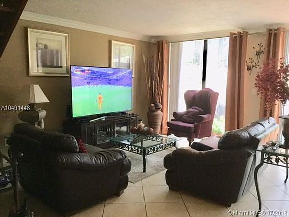 4th image of 3348 Torremolinos Ave #40