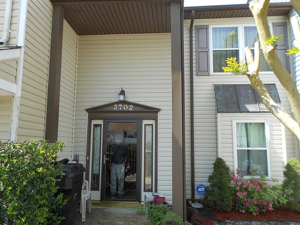1st image of 3702 Sylvan Ln