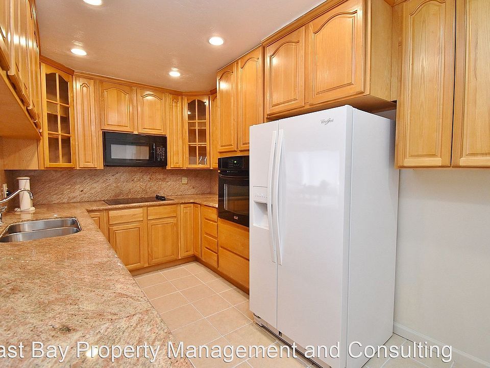 1st image of 3249 San Luces Way