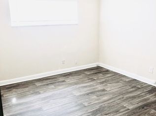 1744 Lyle Ave APT 7, College Park, GA 30337