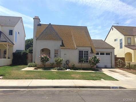 1st image of 8130 Townsend Dr