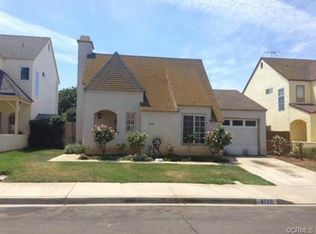 8130 Townsend Dr, Jurupa Valley, CA 92509