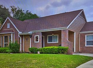 3383 Tampa St, Houston, TX 77021