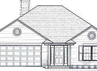 98 Rhett Ln, Richmond Hill, GA 31324