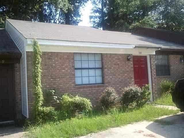 1st image of 2507 Mar Ct