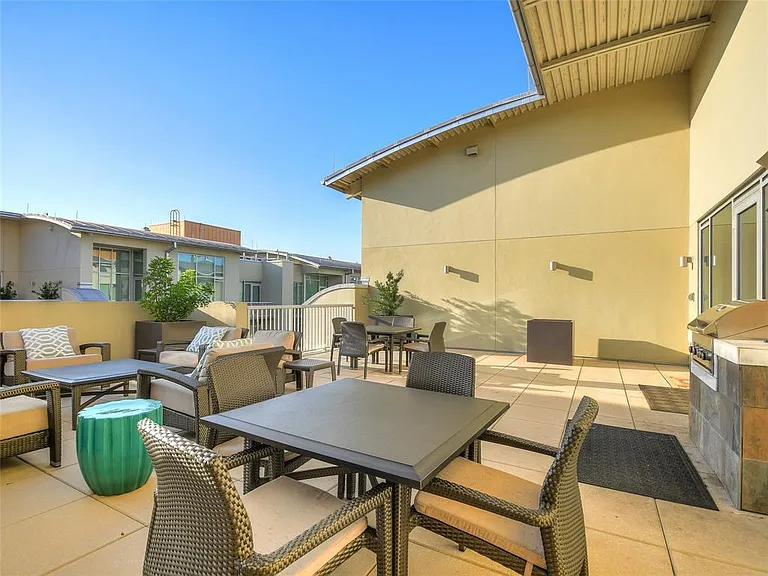 1600 Barton Springs Rd #4306 — Photo 26