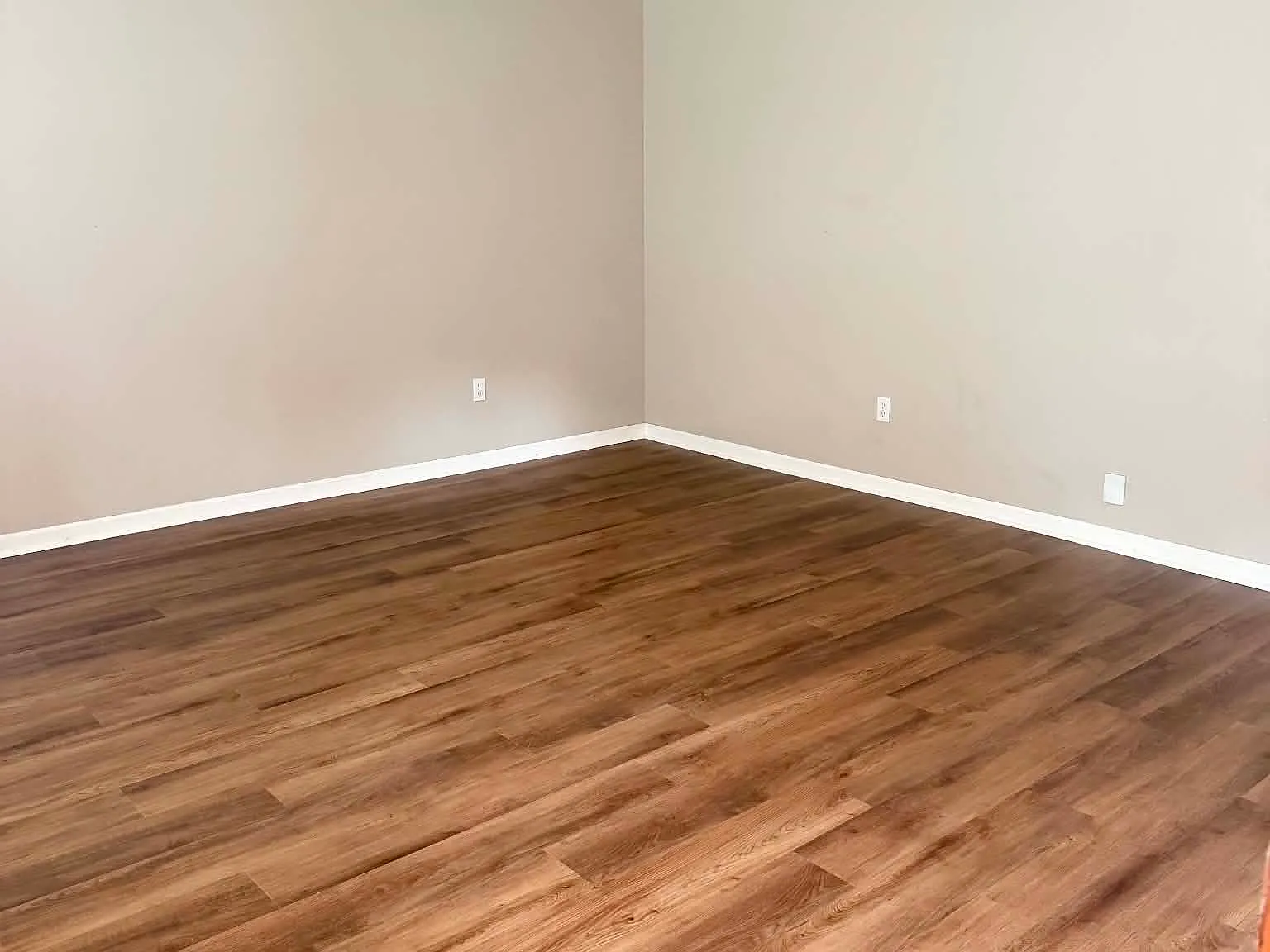 2 bed, 1.5 bath, 1150 sqft, $1,175 — Photo 3