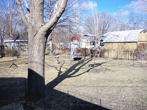 2nd image of 621 S 9th St