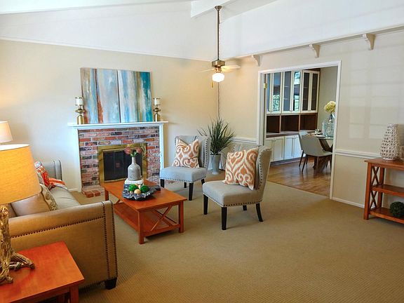 3rd image of 2340 Whitman Way