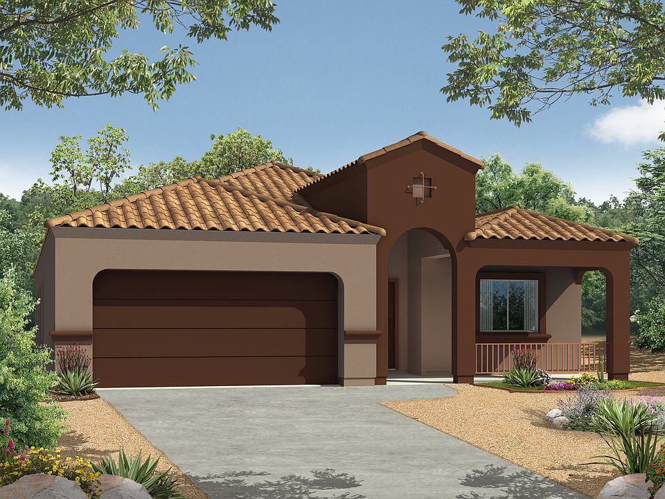 Elevation Image 1.