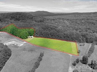 0 Fishermans Ln #1, Maiden, NC 28650