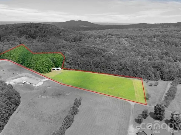 0 Fishermans Ln #1, Maiden, NC 28650