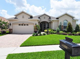4400 Erie St, Clermont, FL 34714