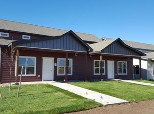 2019 Washington Dr, Glendive, MT 59330