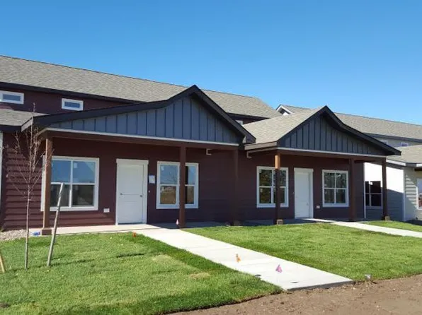 2019 Washington Dr, Glendive, MT 59330