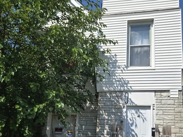 7326 S Woodlawn Ave, Chicago, IL 60619
