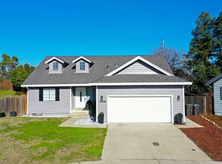 1528 Abbey Ct, Stockton, CA 95203