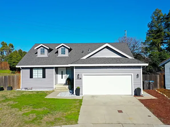 1528 Abbey Ct, Stockton, CA 95203