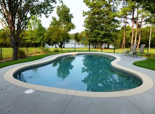 102 N Norfolk Way, Goose Creek, SC 29445