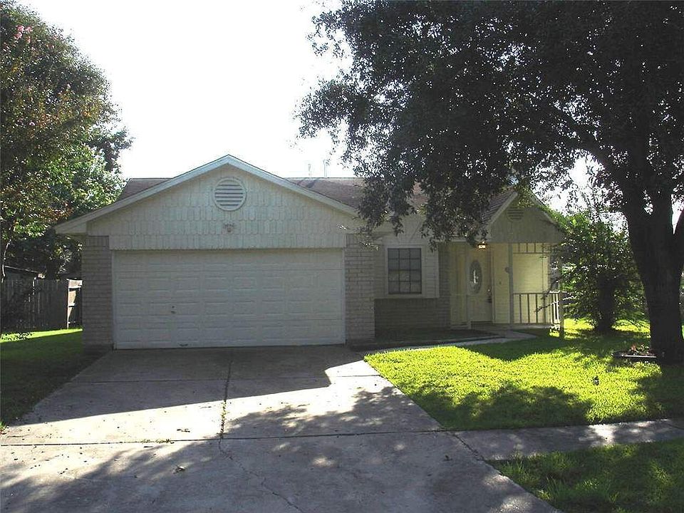1st image of 3218 Rocky Crest Dr