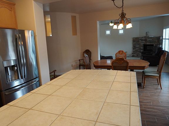 5th image of 8620 Lago Di Como Ln
