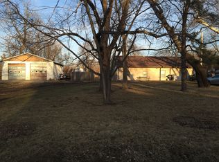 4875 NW 53rd Ct, Des Moines, IA 50310