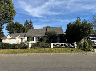 4448 Carpenter Ave, Valley Village, CA 91607