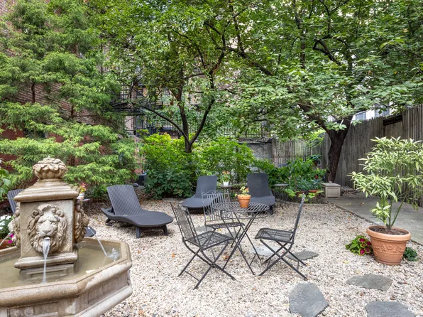 447 West 45th Street image 9 of 11